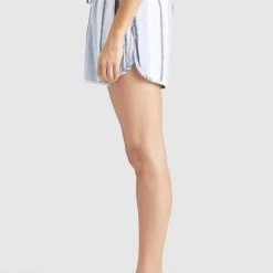 Budget 😍 Khujo MAXINE - Shorts - Blue, Damen 👏 14 Budget 😍 Khujo MAXINE - Shorts - Blue, Damen 👏 -khujo Verkaufsladen a063c5c44cc64278b67472f77cd92f96