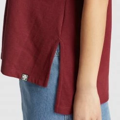 Großhandel 🤩 Khujo VELDA - Poloshirt - Tibetan Red, Damen 👏 14 Großhandel 🤩 Khujo VELDA - Poloshirt - Tibetan Red, Damen 👏 -khujo Verkaufsladen a113d14dd5b843f8837fa3a63be8502f