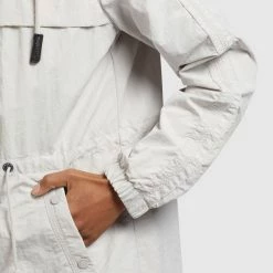 Blitzangebot 😍 Khujo VOYA - Parka - Hellgrau, Damen 🛒 -khujo Verkaufsladen a155146fb0cc4820a5258fa7027845dc