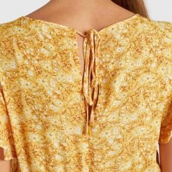 Beste Bewertungen von 🧨 Khujo KAMEA - Jumpsuit - Yellow, Damen ✔️ 13 Beste Bewertungen von 🧨 Khujo KAMEA - Jumpsuit - Yellow, Damen ✔️ -khujo Verkaufsladen a313070c0f9541929fe17f645b4fc8f7