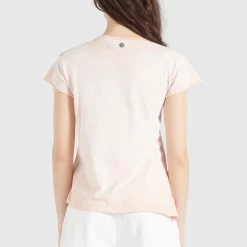 Rabatt 😀 Khujo MATAMA - T-Shirt Print - Apricot, Damen 💯 12 Rabatt 😀 Khujo MATAMA - T-Shirt Print - Apricot, Damen 💯 -khujo Verkaufsladen a3f1348284734e7d89074b0349cb59b3