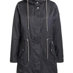 Angebote 🌟 Khujo ONDA2 - Parka - Dunkelgrau, Damen 👍 15 Angebote 🌟 Khujo ONDA2 - Parka - Dunkelgrau, Damen 👍 -khujo Verkaufsladen a4095070699541dd8f39bfd378a18b63