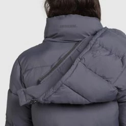 Bester Verkauf 🔥 Khujo WENCKE MATT - Wintermantel - Grau, Damen 😀 15 Bester Verkauf 🔥 Khujo WENCKE MATT - Wintermantel - Grau, Damen 😀 -khujo Verkaufsladen a4134f2f40a9483ebab0cbf54e206af1