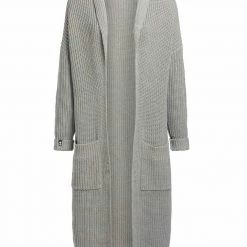 Bestes Angebot 👏 Khujo LIA - Strickjacke - Grau, Damen 💯 15 Bestes Angebot 👏 Khujo LIA - Strickjacke - Grau, Damen 💯 -khujo Verkaufsladen a46a83c8bee54a72aa6a0332f784daca