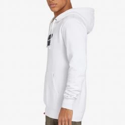 Budget 😀 Khujo ADAMO - Sweatshirt - Offwhite, Herren 😍 -khujo Verkaufsladen a534355a76a24681831e8b0b34246d4e