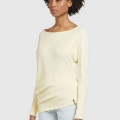 Aktion 😉 Khujo SHEA - Strickpullover - Hellgelb, Damen 🔥 13 Aktion 😉 Khujo SHEA - Strickpullover - Hellgelb, Damen 🔥 -khujo Verkaufsladen a58f4a9e1c0446f3b41c6551a58d2ad9