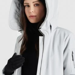 Beste Bewertungen von 🥰 Khujo MANAMA - Wintermantel - Hellgrau, Damen 👍 -khujo Verkaufsladen a64a6f19b2d94817b829d70a44ac3e93