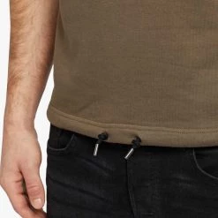 Coupon 😉 Khujo NICOLAS - Poloshirt - Khaki, Herren 🤩 14 Coupon 😉 Khujo NICOLAS - Poloshirt - Khaki, Herren 🤩 -khujo Verkaufsladen a652f04f830b41c0910a3edb42fc7bb7