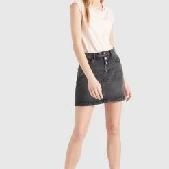 Auslauf ✔️ Khujo VIRGO - Top - Apricot, Damen 🥰 12 Auslauf ✔️ Khujo VIRGO - Top - Apricot, Damen 🥰 -khujo Verkaufsladen a6611173c04c44928179e6a988a51074