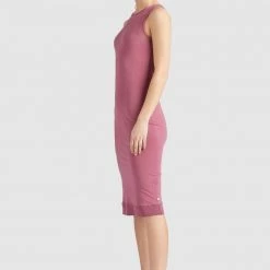 Großhandel 🎁 Khujo GENEVIEVE - Etuikleid - Rosa, Damen ✨ 11 Großhandel 🎁 Khujo GENEVIEVE - Etuikleid - Rosa, Damen ✨ -khujo Verkaufsladen a7b286748b4645ba9ad1e184b3d8b75d