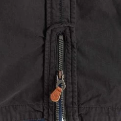 Beste Bewertungen von ⭐ Khujo BANELE - Parka - Black, Damen 🎉 -khujo Verkaufsladen a82f4a13a4ef4ab9bbd0a089b740b267