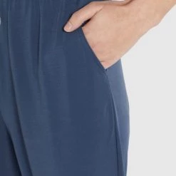 Top 10 🧨 Khujo RAMONE - Jumpsuit - Dunkelblau, Damen 🔔 -khujo Verkaufsladen a8878f9433994a3f97c721a3efc5274e