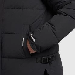 Großhandel 🔔 Khujo BARAT - Winterjacke - Schwarz, Herren ⌛ 13 Großhandel 🔔 Khujo BARAT - Winterjacke - Schwarz, Herren ⌛ -khujo Verkaufsladen a95cea9ca3df448f9b123b97d6894954