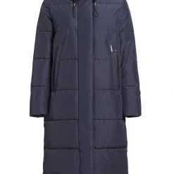 Aktion 😍 Khujo MANTEL SOULANI - Wintermantel - Dunkelblau, Damen 🔔 15 Aktion 😍 Khujo MANTEL SOULANI - Wintermantel - Dunkelblau, Damen 🔔 -khujo Verkaufsladen aba10375e3924203ac1a51efc9f90901