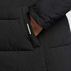 Budget ✔️ Khujo LIZZ - Wintermantel - Schwarz, Damen ⭐ 15 Budget ✔️ Khujo LIZZ - Wintermantel - Schwarz, Damen ⭐ -khujo Verkaufsladen aba923dc55c2491aa442a11efb5c3cb6