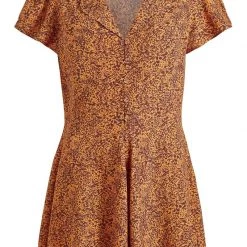 Rabatt 🔔 Khujo NADIRA - Jumpsuit - Roast Tiny, Damen 🥰 15 Rabatt 🔔 Khujo NADIRA - Jumpsuit - Roast Tiny, Damen 🥰 -khujo Verkaufsladen abf50d1a1aa44502b1aa1becf562a01f