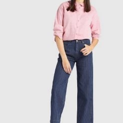 Beste Bewertungen von ✨ Khujo SAHAR - Hemdbluse - Koralle, Damen 🥰 -khujo Verkaufsladen ac4ebb4a749044e19f67b8fb69598741