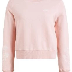 Bester Verkauf ✔️ Khujo ANAKONI LEAVES EMBRO - Sweatshirt - Rosa, Damen ✨ 17 Bester Verkauf ✔️ Khujo ANAKONI LEAVES EMBRO - Sweatshirt - Rosa, Damen ✨ -khujo Verkaufsladen ac92779d8e2f49ce82de4cd1d0e83e91
