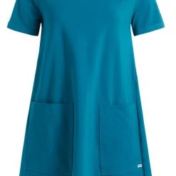 Großhandel ❤️ Khujo SARAI - Jerseykleid - Grün, Damen 🎉 13 Großhandel ❤️ Khujo SARAI - Jerseykleid - Grün, Damen 🎉 -khujo Verkaufsladen adb6f1e26e8149f4b7af3355a8e0a772