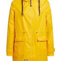 Am billigsten 💯 Khujo VEGA - Parka - Gelb, Damen 🌟 15 Am billigsten 💯 Khujo VEGA - Parka - Gelb, Damen 🌟 -khujo Verkaufsladen ae61b32793ce4013b35585d28f445e5d