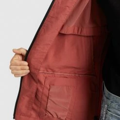 Schlussverkauf 😍 Khujo ROZA - Outdoorjacke - Red, Damen ⭐ 12 Schlussverkauf 😍 Khujo ROZA - Outdoorjacke - Red, Damen ⭐ -khujo Verkaufsladen aeebd993dcc24c33b5a6aeb50d2fd4bd