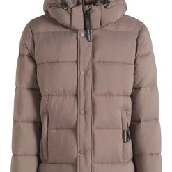 Großhandel 🧨 Khujo GERDA MATT - Winterjacke - Altrosa, Damen ⌛ 13 Großhandel 🧨 Khujo GERDA MATT - Winterjacke - Altrosa, Damen ⌛ -khujo Verkaufsladen af7b490450f4413394b4d4f06a6dc35a