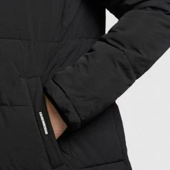 Aktion 🧨 Khujo SANDRA - Wintermantel - Schwarz, Damen 🛒 15 Aktion 🧨 Khujo SANDRA - Wintermantel - Schwarz, Damen 🛒 -khujo Verkaufsladen afc4738f3c5d4bb8b752800c7e5a0d6d