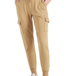 Besorgen 🛒 Khujo STACI - Jogginghose - Beige, Damen 😍 16 Besorgen 🛒 Khujo STACI - Jogginghose - Beige, Damen 😍 -khujo Verkaufsladen afdc48de6c6947dd9d3bffc5133ea591