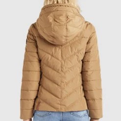Top 10 🌟 Khujo EIJA - Winterjacke - Helloliv, Damen 😉 -khujo Verkaufsladen b041b9488a2c401caae876b4acdbd761