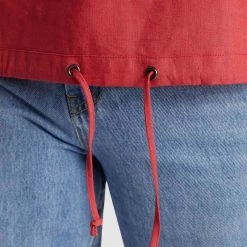 Neu 😉 Khujo ALONNA - T-Shirt Print - Red, Damen 🔥 12 Neu 😉 Khujo ALONNA - T-Shirt Print - Red, Damen 🔥 -khujo Verkaufsladen b196e4e1d839475c98b22135db9dfde9