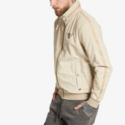 Schlussverkauf 🌟 Khujo COVIS - Leichte Jacke - Beige, Herren 👍 14 Schlussverkauf 🌟 Khujo COVIS - Leichte Jacke - Beige, Herren 👍 -khujo Verkaufsladen b2b08e2066f2492aa9d80ae75bb7f6f0