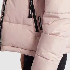 Rabatt 😀 Khujo TUBA - Winterjacke - Altrosa, Damen 🎉 17 Rabatt 😀 Khujo TUBA - Winterjacke - Altrosa, Damen 🎉 -khujo Verkaufsladen b51801d567354ab08043e6fce68ef7ba