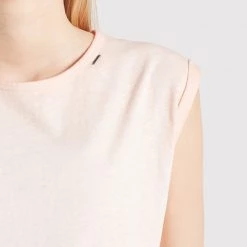 Auslauf ✔️ Khujo VIRGO - Top - Apricot, Damen 🥰 14 Auslauf ✔️ Khujo VIRGO - Top - Apricot, Damen 🥰 -khujo Verkaufsladen b53e3f912a7b45a181b340c32e866db4