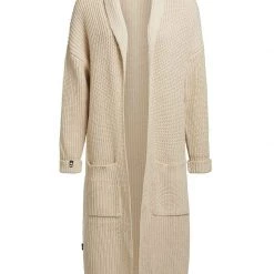 Rabatt 😀 Khujo LIA - Strickjacke - Beige, Damen 🔥 15 Rabatt 😀 Khujo LIA - Strickjacke - Beige, Damen 🔥 -khujo Verkaufsladen b58f2faa951c4237b498bc736f5a2284