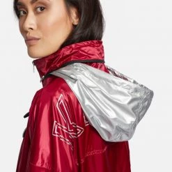 Blitzangebot 🥰 Khujo NABILA - Trainingsjacke - Red, Damen 🌟 11 Blitzangebot 🥰 Khujo NABILA - Trainingsjacke - Red, Damen 🌟 -khujo Verkaufsladen b6871d7eda0a4ca4af2394af01fd07a4