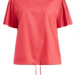 Neu 😉 Khujo ALONNA - T-Shirt Print - Red, Damen 🔥 13 Neu 😉 Khujo ALONNA - T-Shirt Print - Red, Damen 🔥 -khujo Verkaufsladen b6b71797461e4ea1b4af8258140d4381