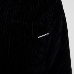 Angebote 💯 Khujo JACKATA - Jumpsuit - Black, Damen 🥰 -khujo Verkaufsladen b6f4f0a8efc148459e3bacae0a75dfb2