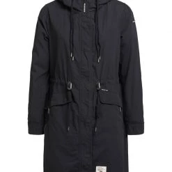 Bestes Angebot 🔥 Khujo NANDA3 - Parka - Schwarz, Damen 🧨 15 Bestes Angebot 🔥 Khujo NANDA3 - Parka - Schwarz, Damen 🧨 -khujo Verkaufsladen b808880c3bbf408a8699008235033ac4