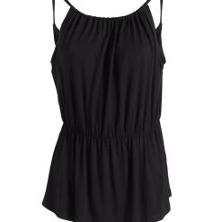 Aktion 🎉 Khujo VALDA - Top - Schwarz, Damen 🤩 19 Aktion 🎉 Khujo VALDA - Top - Schwarz, Damen 🤩 -khujo Verkaufsladen b9532d0e82df427dbeb669dc7b3af687