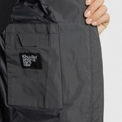 Am billigsten ✨ Khujo AYLEENA2 - Wintermantel - Grau, Damen 👍 16 Am billigsten ✨ Khujo AYLEENA2 - Wintermantel - Grau, Damen 👍 -khujo Verkaufsladen b99c57eba5104fba8e4f9804326053ac