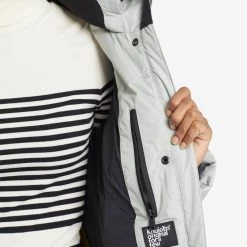 Beste Bewertungen von 💯 Khujo SONJE - Wintermantel - White, Damen 🧨 -khujo Verkaufsladen ba5a690c1e8c4ccb864e8c47f357edd3