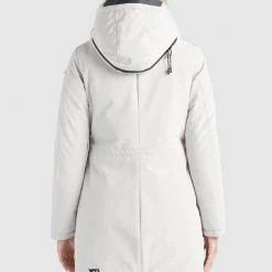 Aktion ✨ Khujo CHARLYN - Wintermantel - Beige, Damen ✔️ 12 Aktion ✨ Khujo CHARLYN - Wintermantel - Beige, Damen ✔️ -khujo Verkaufsladen baacc2ca54ec4c0aad2e74ac9fa2befe