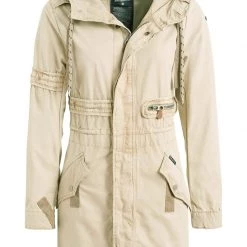Brandneu 😉 Khujo BANELE - Parka - Camel, Damen 👍 16 Brandneu 😉 Khujo BANELE - Parka - Camel, Damen 👍 -khujo Verkaufsladen bb311d799b6c4265a33bfa41277a24a5