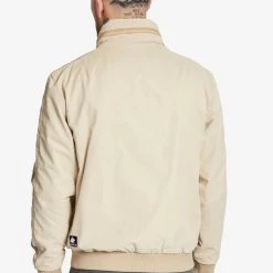 Schlussverkauf 🌟 Khujo COVIS - Leichte Jacke - Beige, Herren 👍 11 Schlussverkauf 🌟 Khujo COVIS - Leichte Jacke - Beige, Herren 👍 -khujo Verkaufsladen bbd3963047064cc3914aa6a585af1d3d