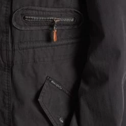 Beste Bewertungen von ⭐ Khujo BANELE - Parka - Black, Damen 🎉 -khujo Verkaufsladen bc169334ad544e8887a723d2b6e7d067