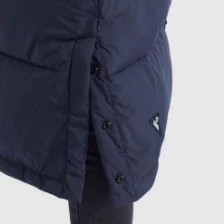 Beste Bewertungen von 🎉 Khujo MANTEL DAKOTA - Wintermantel - Dunkelblau, Damen ⌛ -khujo Verkaufsladen bd25fdb065b5407bbb7258958968545f