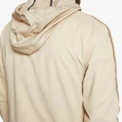 Schlussverkauf 🌟 Khujo COVIS - Leichte Jacke - Beige, Herren 👍 15 Schlussverkauf 🌟 Khujo COVIS - Leichte Jacke - Beige, Herren 👍 -khujo Verkaufsladen bd68adc556d943ce96dd809c8fed6aeb