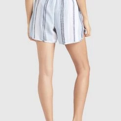 Budget 😍 Khujo MAXINE - Shorts - Blue, Damen 👏 11 Budget 😍 Khujo MAXINE - Shorts - Blue, Damen 👏 -khujo Verkaufsladen bdebcc4aed764879ae543e939fe465cf