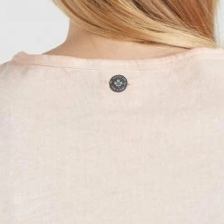 Auslauf ✔️ Khujo VIRGO - Top - Apricot, Damen 🥰 15 Auslauf ✔️ Khujo VIRGO - Top - Apricot, Damen 🥰 -khujo Verkaufsladen c0857902a10646ccbda9f8ff2450bfb2