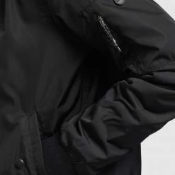 Großhandel 💯 Khujo STENCE - Bomberjacke - Schwarz, Damen 🧨 15 Großhandel 💯 Khujo STENCE - Bomberjacke - Schwarz, Damen 🧨 -khujo Verkaufsladen c1ef13787d9c43d2bceb889f6f2d974f